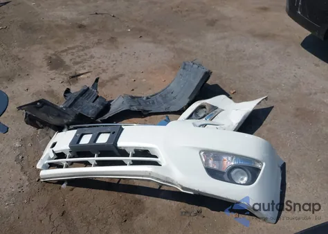 2015 Nissan Altima 2.5 Sl из США, поврежденный, VIN 1N4AL3AP1FC113557